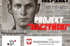 baczynski_112